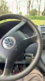 Bittchiz686868 — Cam4 stream photo (Apr 2026)