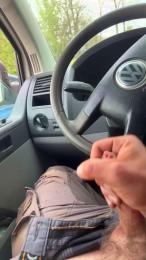 Bittchiz686868 — Cam4 stream photo (Apr 2026)