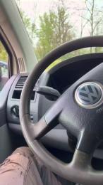 Bittchiz686868 — Cam4 stream photo (Apr 2026)