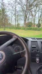 Bittchiz686868 — Cam4 stream photo (Apr 2026)