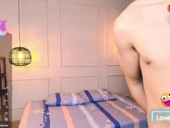 luandy_ — chaturbate