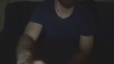 VMaker0001 — Cam4 stream photo (Nov 2025)