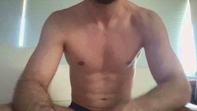 VMaker0001 — Cam4 stream photo (Jul 2025)