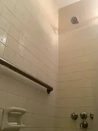 Shawtyblaque21 — Stripchat stream photo (Mar 2026)