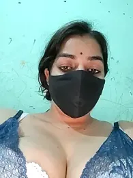 the_saavi — Stripchat stream photo (Apr 2026)