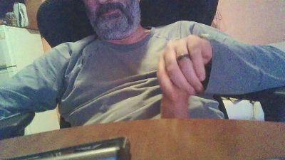 showforfun — modelo de webcam en línea en cam4