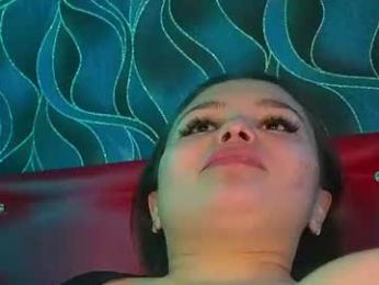 anotherdayinparadise_ — modelo de webcam en línea en chaturbate