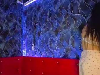 anotherdayinparadise_ — modelo de webcam en línea en chaturbate