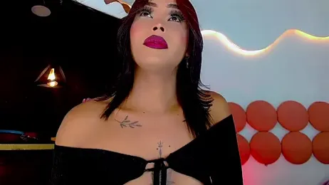 JessiValentin — Stripchat stream photo (Jun 2026)