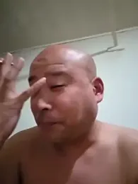 123wcnmlgb123 — Stripchat stream photo (Apr 2026)