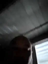 123wcnmlgb123 — Stripchat stream photo (Apr 2026)