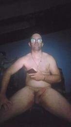 ardo_en_deseos — modelo de webcam en línea en cam4
