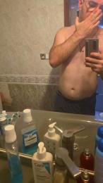 ardo_en_deseos — modelo de webcam en línea en cam4