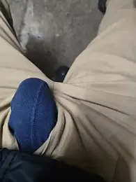 kannada-guy — Stripchat stream photo (Aug 2026)
