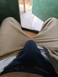 kannada-guy — stripchat