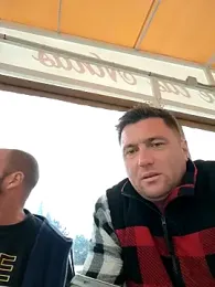 seloloko20 — Stripchat stream photo (Mar 2026)