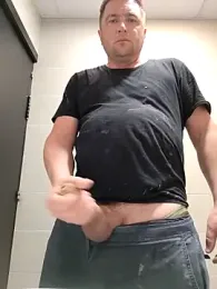 seloloko20 — Stripchat stream photo (Mar 2026)