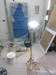 seloloko20 — Stripchat stream photo (Mar 2026)