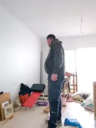 seloloko20 — Stripchat stream photo (Mar 2026)