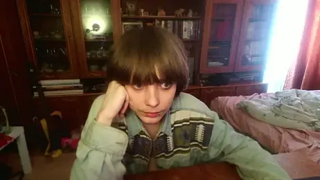 vika_stripc — Stripchat stream photo (Feb 2026)