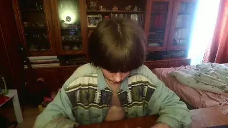 vika_stripc — Stripchat stream photo (Feb 2026)