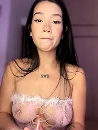 Ambar_R0SSE — Stripchat stream photo (Jan 2026)