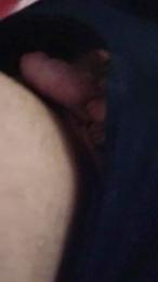 Stasera5 — Cam4 stream photo (Mar 2026)