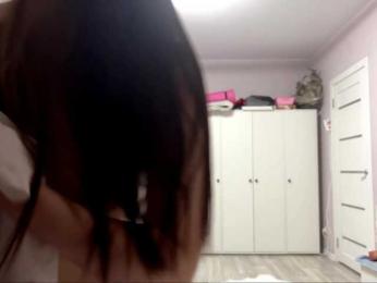 KeilaFodor — bongacams