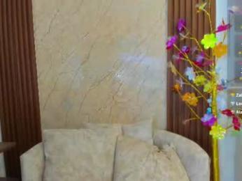 ayla_min — Chaturbate stream photo (Aug 2026)