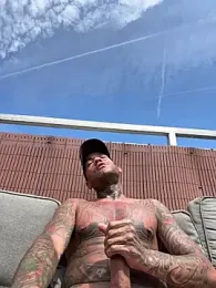 Pablo_fucker — Stripchat stream photo (May 2026)
