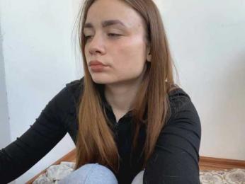 TierraGloster — Bongacams stream photo (May 2026)
