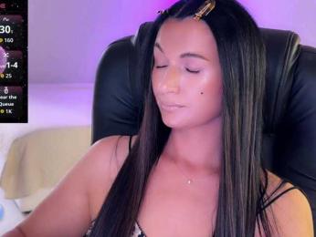_UkRaiNo4Ka_ — Bongacams stream photo (Jun 2026)