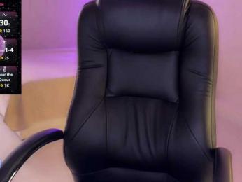 _UkRaiNo4Ka_ — Bongacams stream photo (Jun 2026)