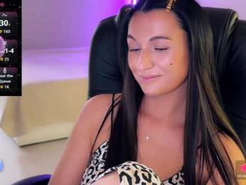 _UkRaiNo4Ka_ — Bongacams stream photo (Jun 2026)