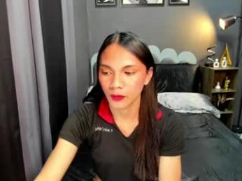 yourfav_jasmin — modelo de webcam en línea en chaturbate