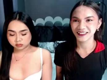 yourfav_jasmin — Chaturbate stream photo (Jul 2026)