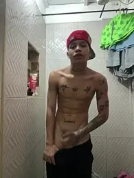 Sr-Juankofc — Stripchat stream photo (Sep 2026)