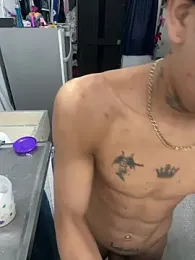 Sr-Juankofc — Stripchat stream photo (Sep 2026)