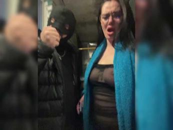 goldencouple — Bongacams stream photo (Apr 2026)