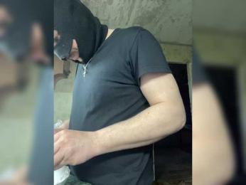 goldencouple — Bongacams stream photo (Apr 2026)