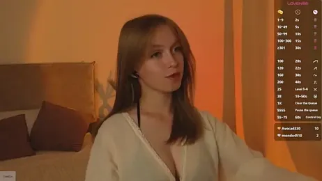 _Selestia_ — Stripchat stream photo (Jul 2026)