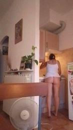 Lunasub — Cam4 stream photo (Jul 2026)