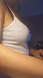 Lunasub — Cam4 stream photo (Jul 2026)