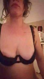 Lunasub — Cam4 stream photo (Jul 2026)