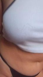 Lunasub — Cam4 stream photo (Jul 2026)