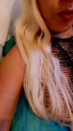 Mercedes — Cam4 stream photo (Jul 2026)