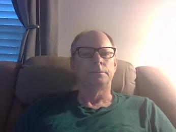 pjkrun66 — Stripchat stream photo (Jun 2023)