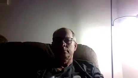 pjkrun66 — Stripchat stream photo (Nov 2025)