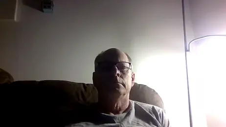 pjkrun66 — Stripchat stream photo (Nov 2025)