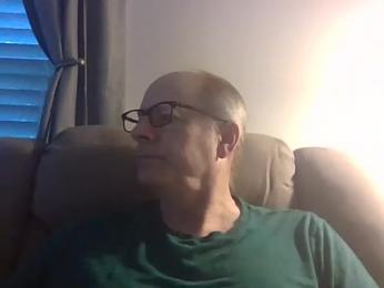 pjkrun66 — Stripchat stream photo (Jun 2023)